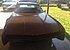 1967 Oldsmobile Toronado for sale 100914572
